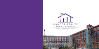 Joshua Poitras - Candor Realty Team 01