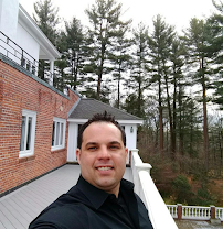 Joshua Poitras - Candor Realty Team 02