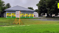 The Trading Post 02