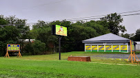 The Trading Post 03