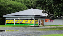 The Trading Post 04