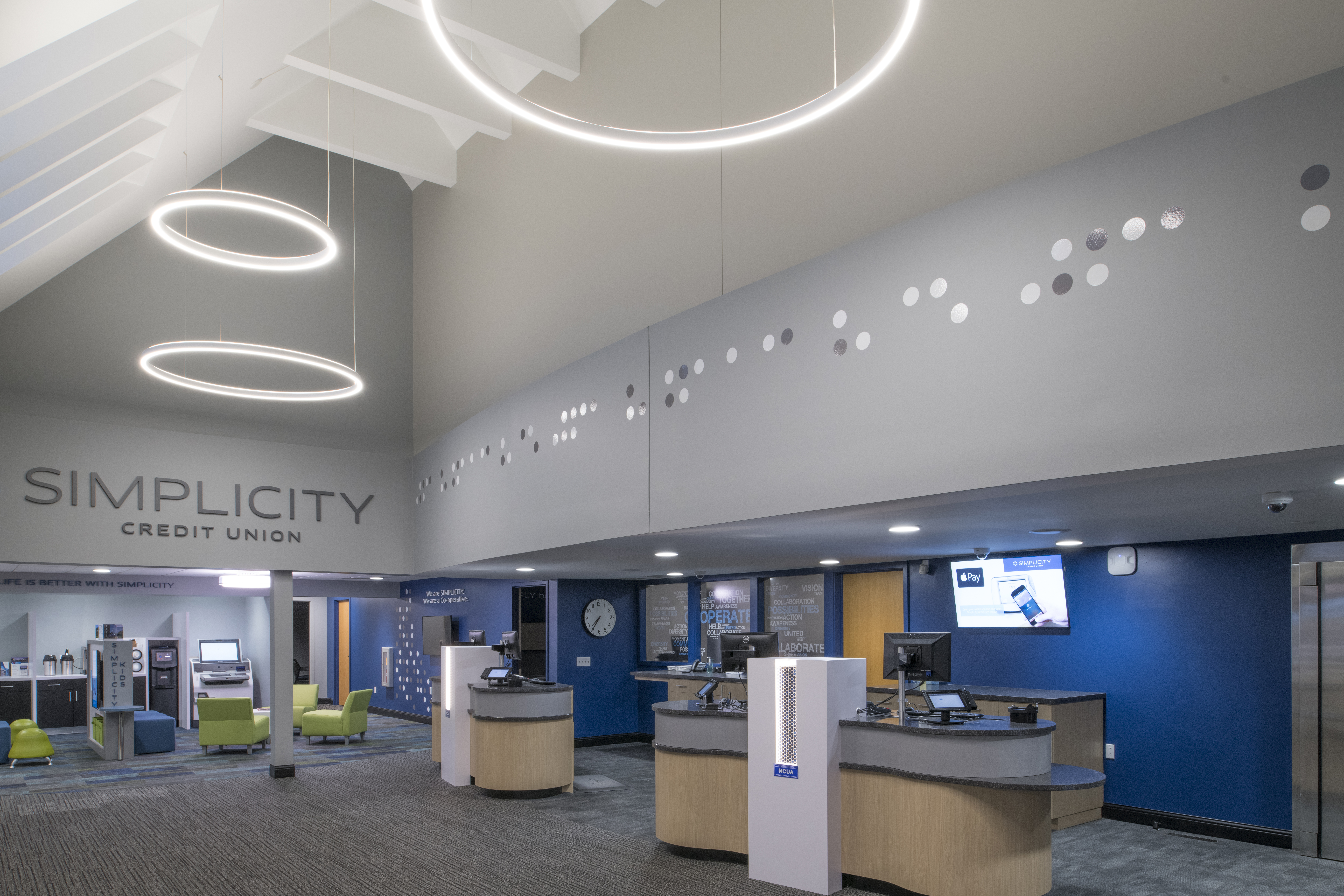 Simplicity Credit Union 01
