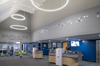 Simplicity Credit Union 01