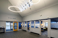 Simplicity Credit Union 02