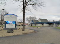 Simplicity Credit Union 03