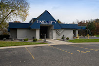 Simplicity Credit Union 04