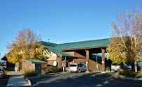 Whitefish Credit Union - Kalispell Branch 01