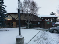 Whitefish Credit Union - Kalispell Branch 02