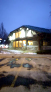 Whitefish Credit Union - Kalispell Branch 03