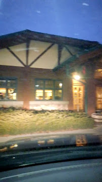 Whitefish Credit Union - Kalispell Branch 04