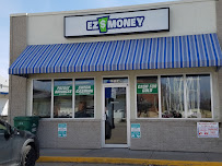 EZ Money Check Cashing 04