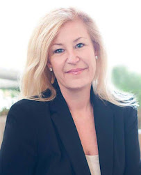 Lori Saucier at CrossCountry Mortgage, LLC 02