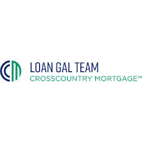 Lori Saucier at CrossCountry Mortgage, LLC 04