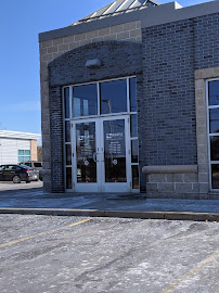 Marine Credit Union 01