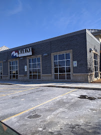 Marine Credit Union 02