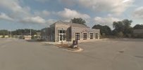 Marine Credit Union 03