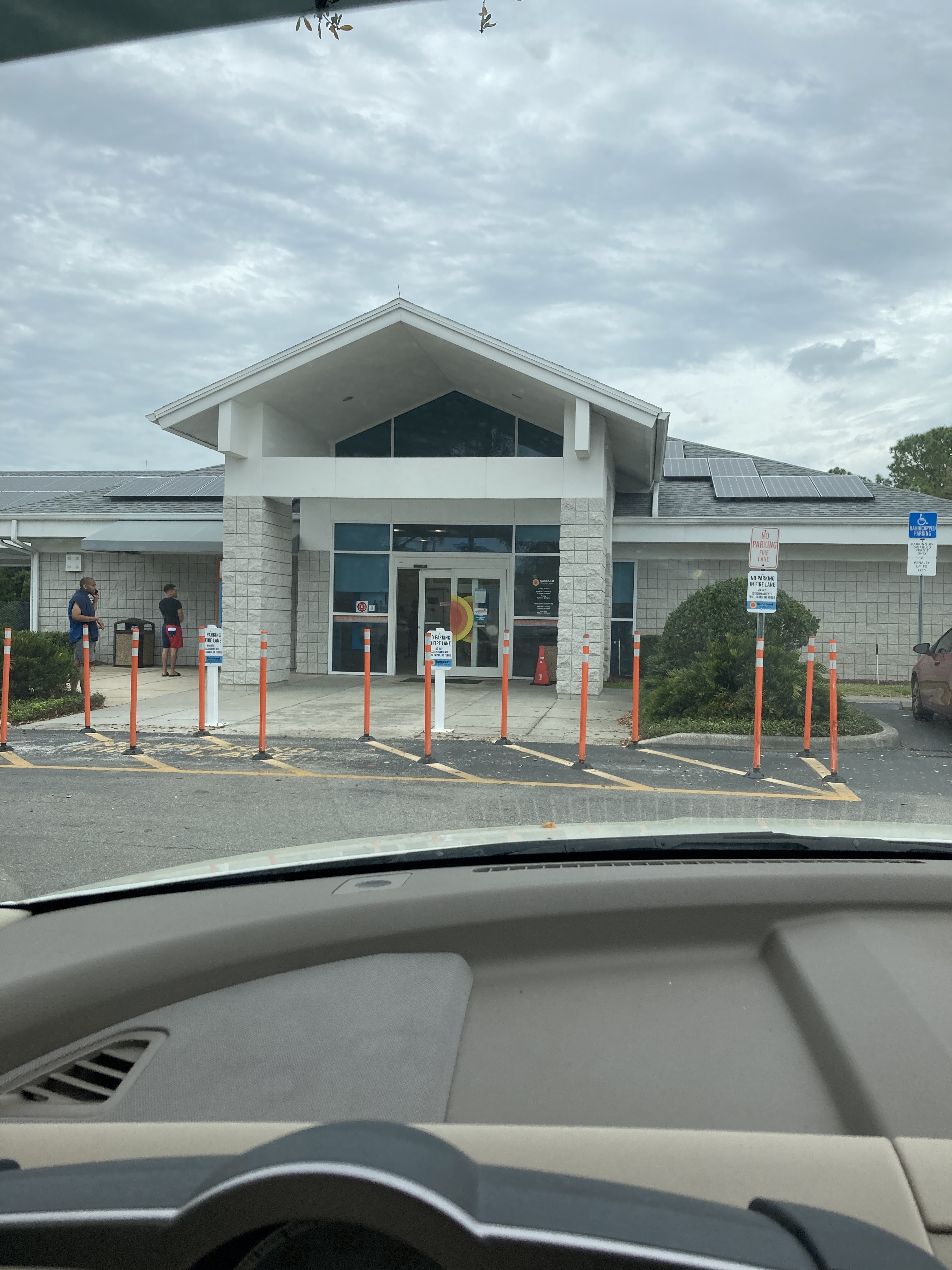 Suncoast Credit Union 01