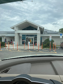 Suncoast Credit Union 01