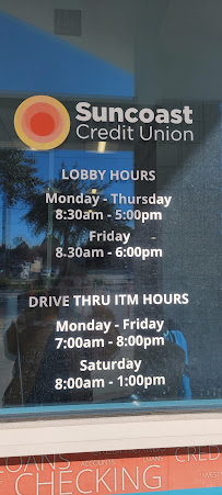 Suncoast Credit Union 02