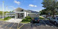 Suncoast Credit Union 03
