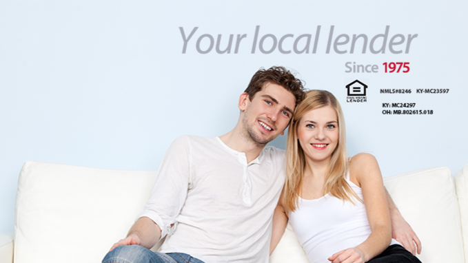 American Mortgage - Ft. Thomas KY 01