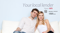 American Mortgage - Ft. Thomas KY 01