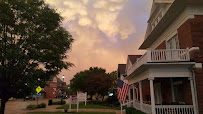 American Mortgage - Ft. Thomas KY 03