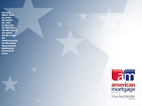 American Mortgage - Ft. Thomas KY 04