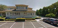 Richard T. Suro Associates, Inc. 02