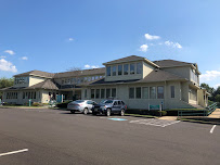 Richard T. Suro Associates, Inc. 03