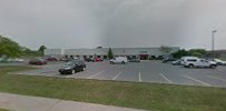 Watertown Postal Federal CU 01