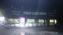 First Cash Pawn 02