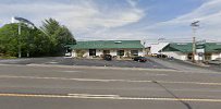 Primary Residential Mortgage Inc., Johnson City, Tennessee 02