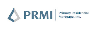 Primary Residential Mortgage Inc., Johnson City, Tennessee 03