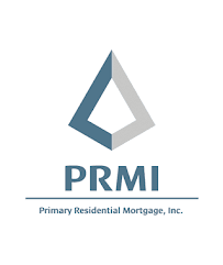 Primary Residential Mortgage Inc., Johnson City, Tennessee 04