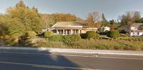 Peninsula Credit Union 01