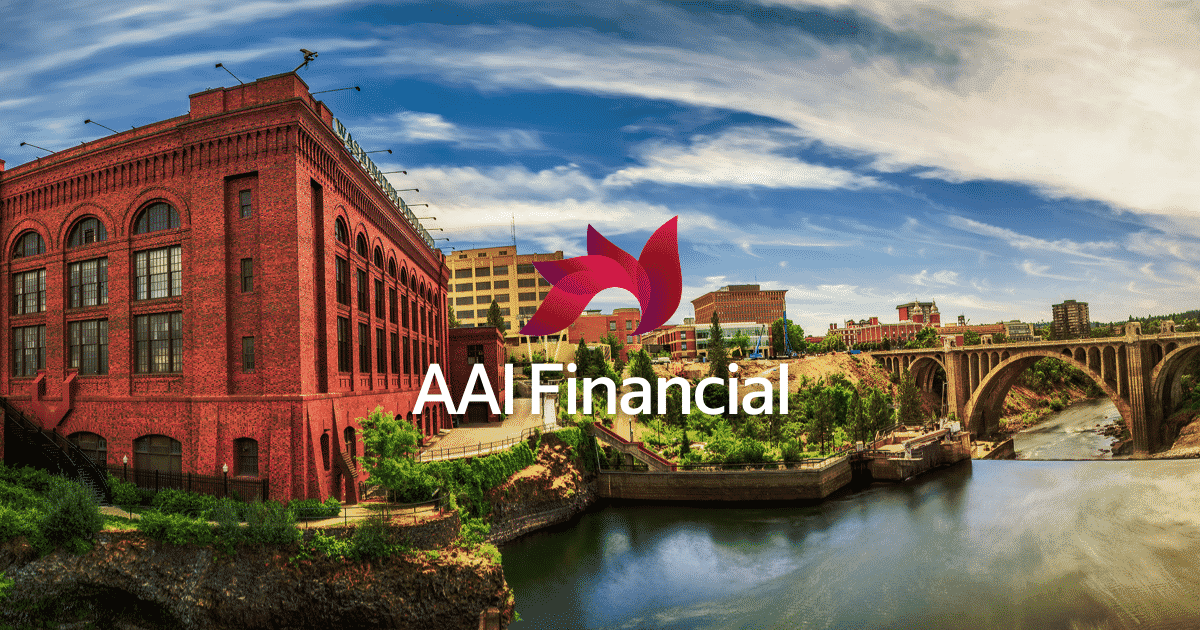 AAI Financial 01