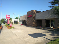 First National Bank 02