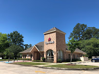 Home Bank 01