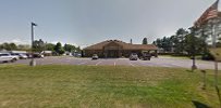 Gogebic Range Bank 01