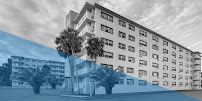 DLP Capital 01
