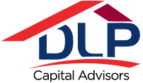 DLP Capital 02