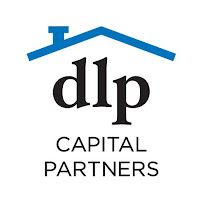 DLP Capital 03