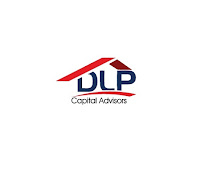 DLP Capital 04