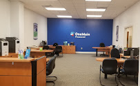 OneMain Financial 01