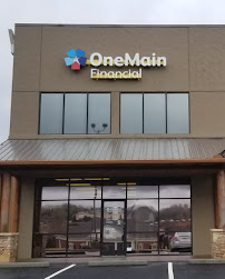 OneMain Financial 02