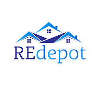 REDepot Financial Services 02