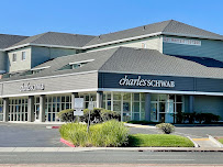 Charles Schwab 02