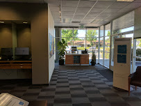 Charles Schwab 03