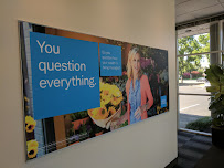 Charles Schwab 04